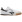 Reebok Campio XT